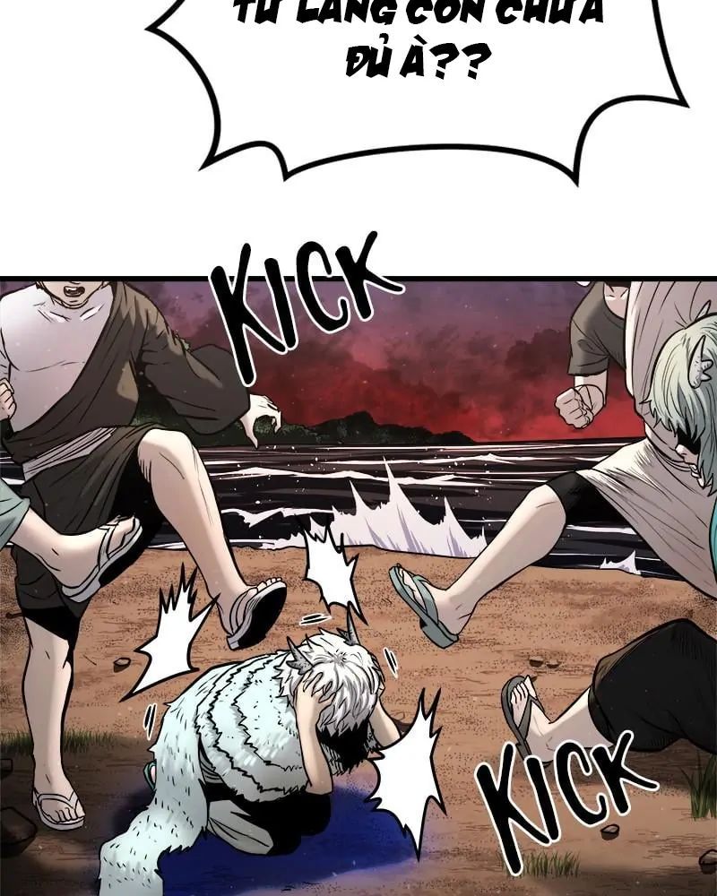 page_2
