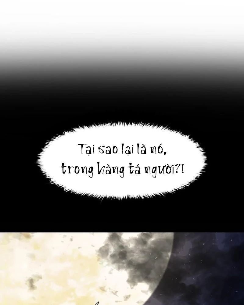 page_200