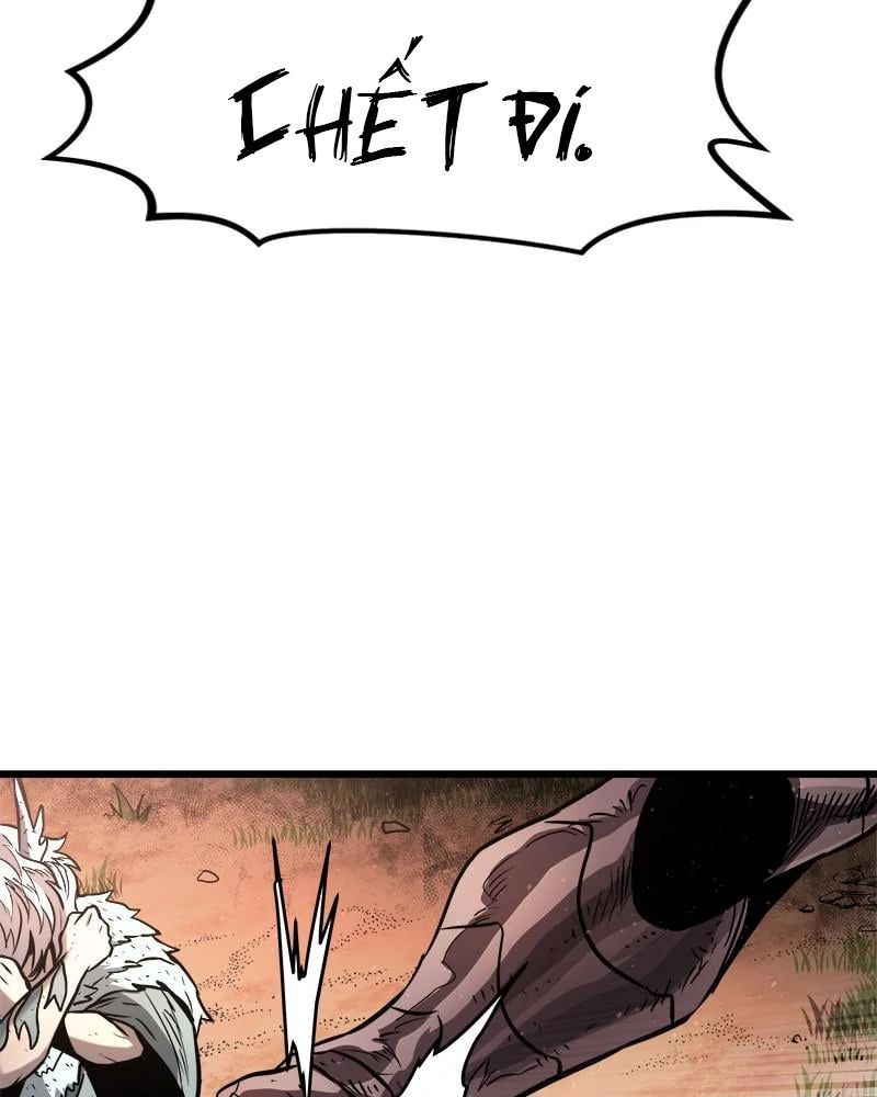 page_21