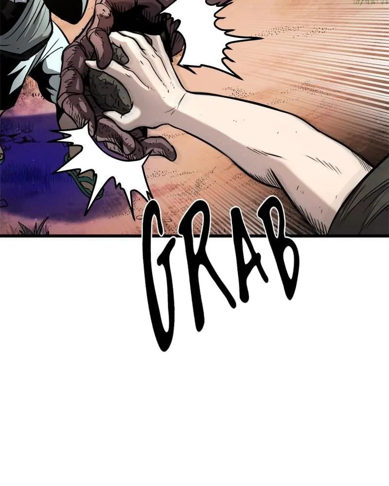 page_22