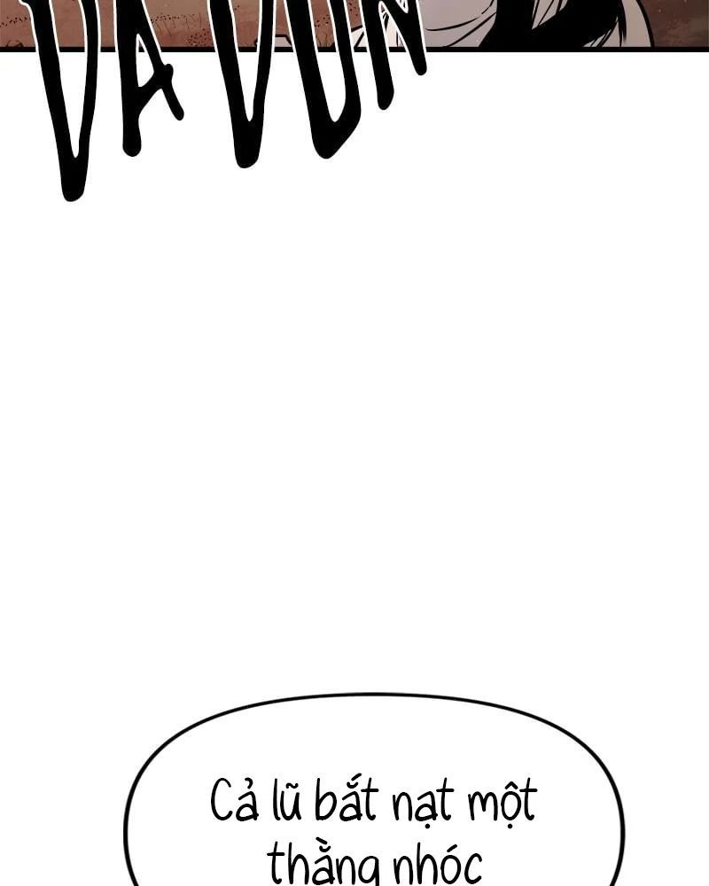 page_25