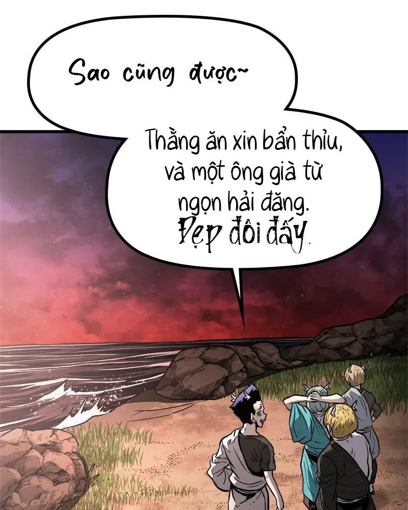page_28