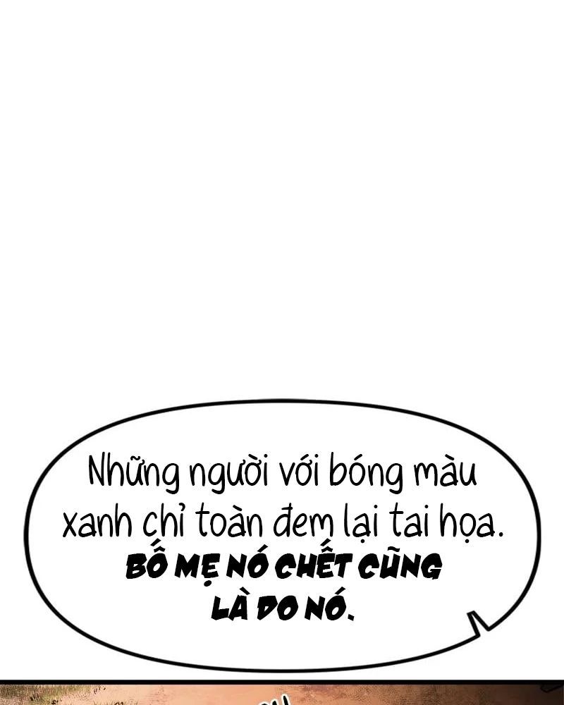 page_31
