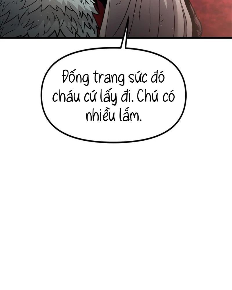page_34