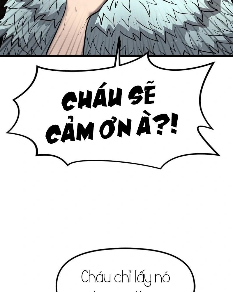 page_36