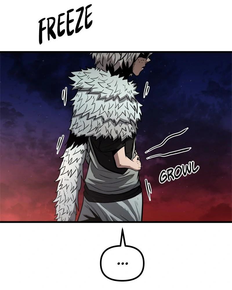 page_40