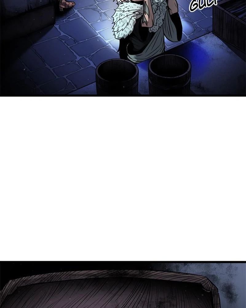 page_42