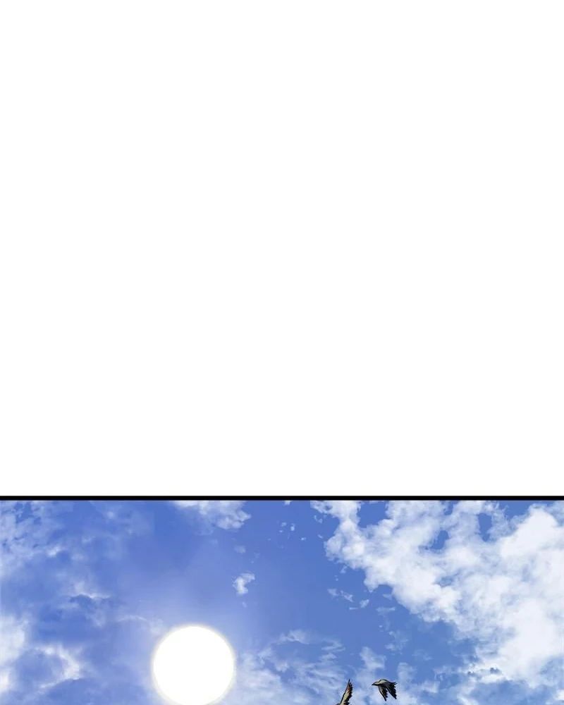 page_44