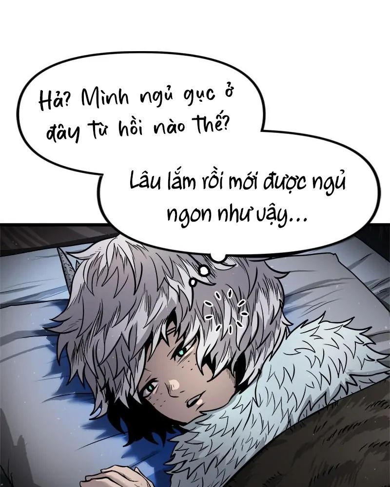 page_48
