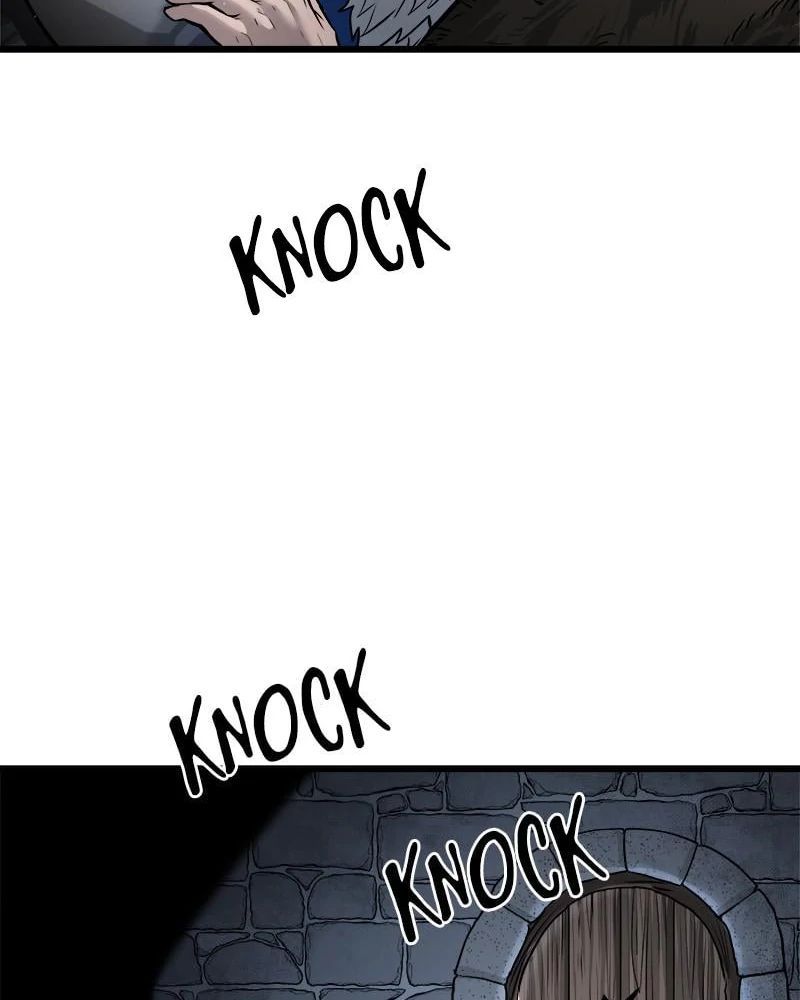 page_49