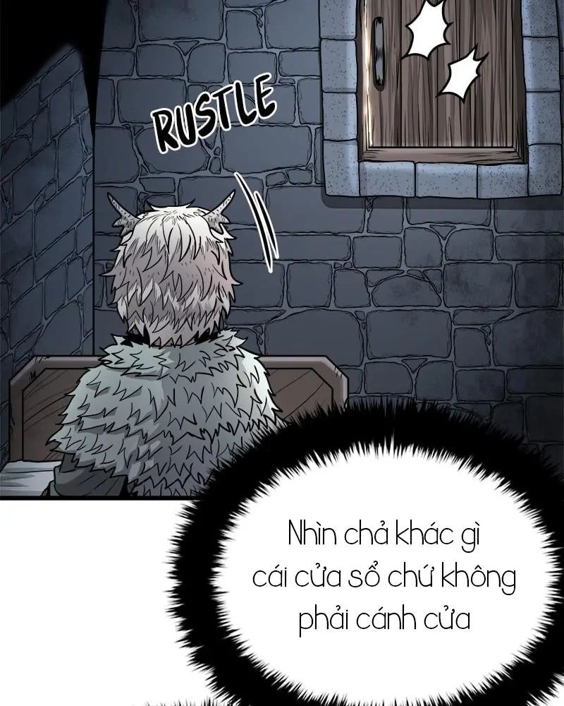 page_50