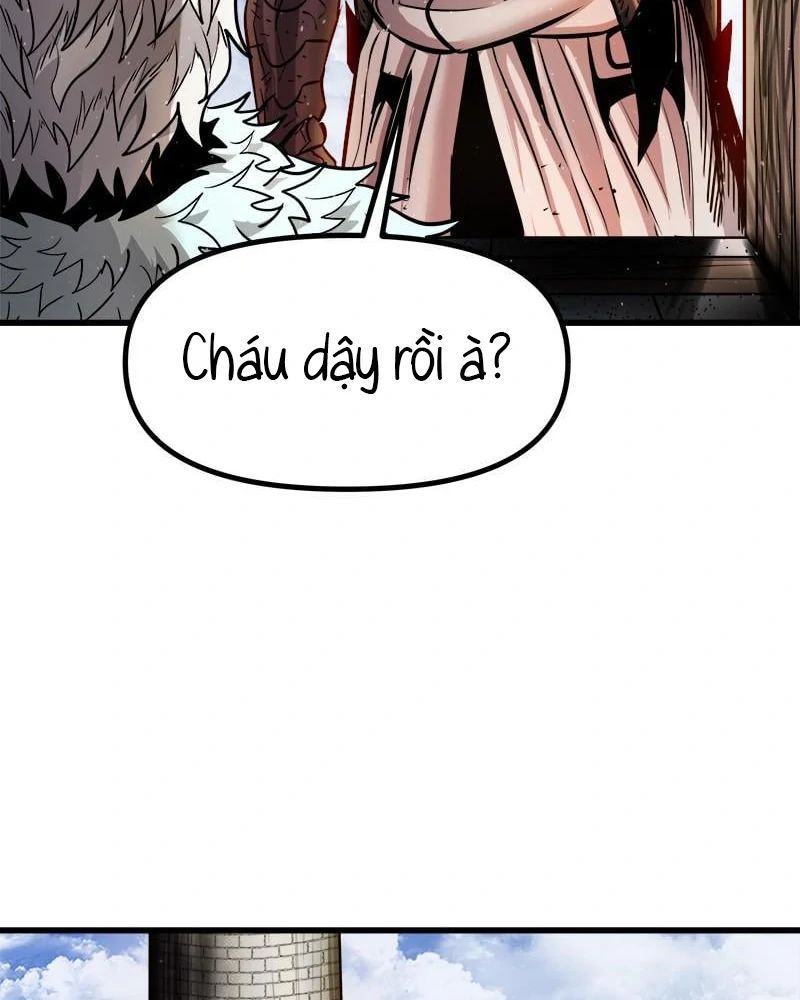page_54