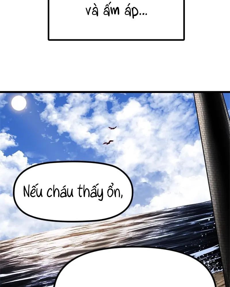 page_58