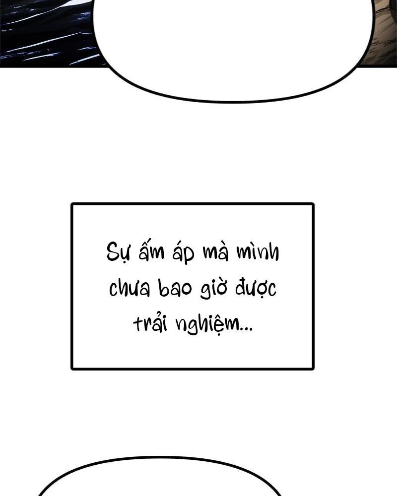page_59