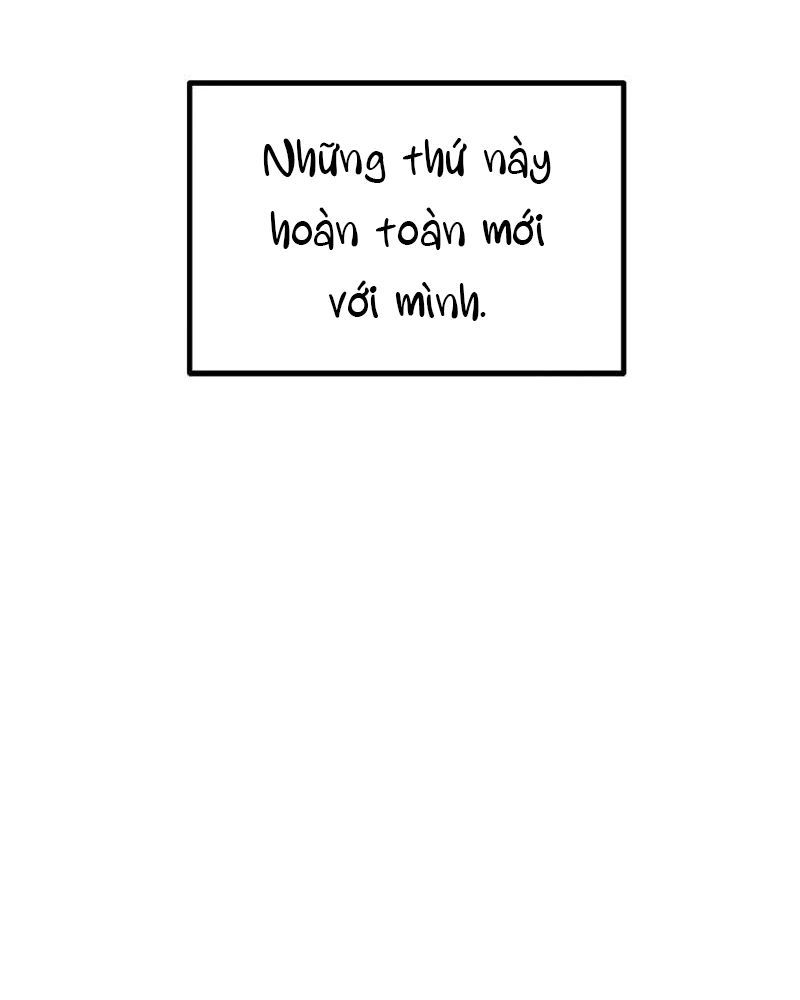 page_61