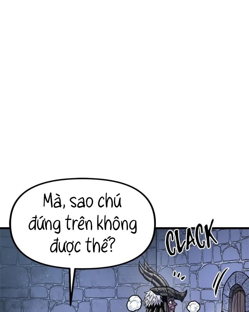 page_62