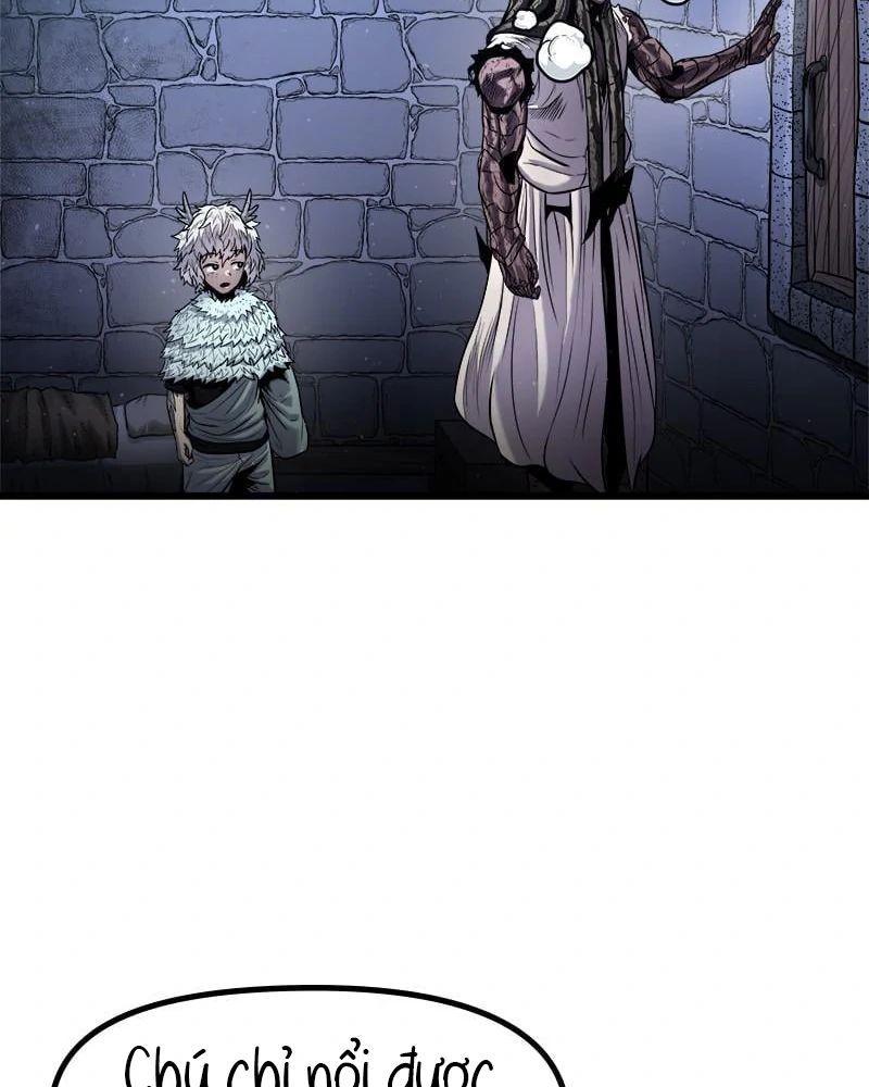 page_63