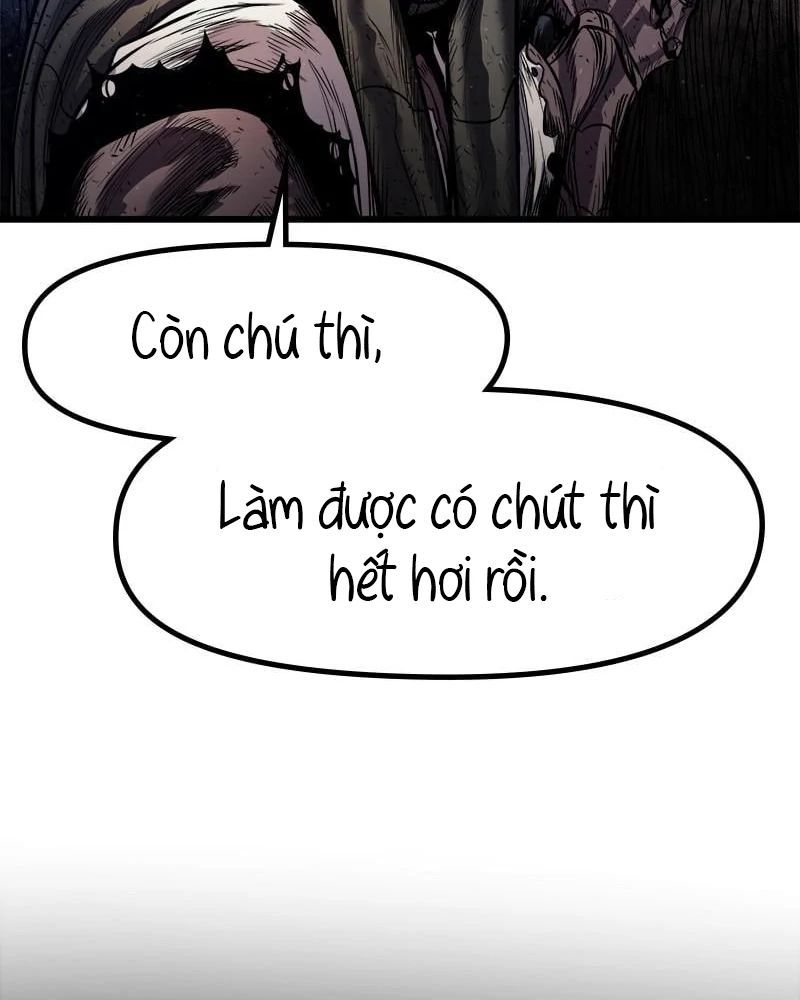 page_65