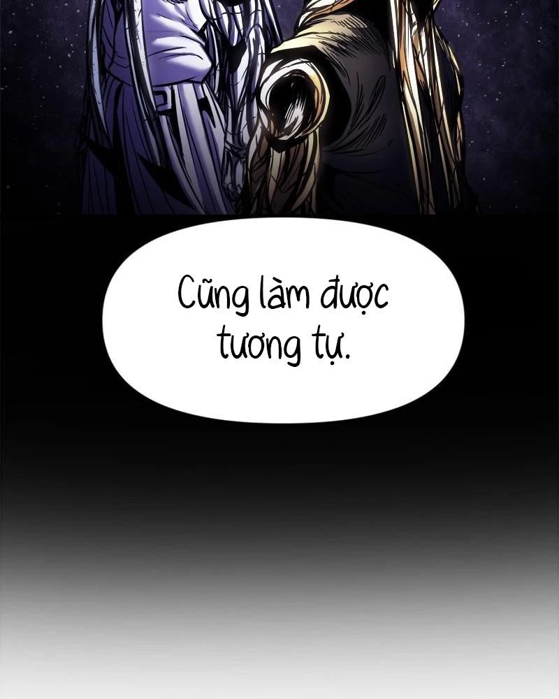 page_67