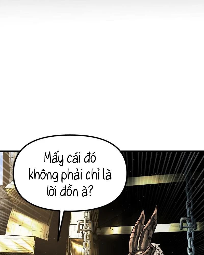 page_68