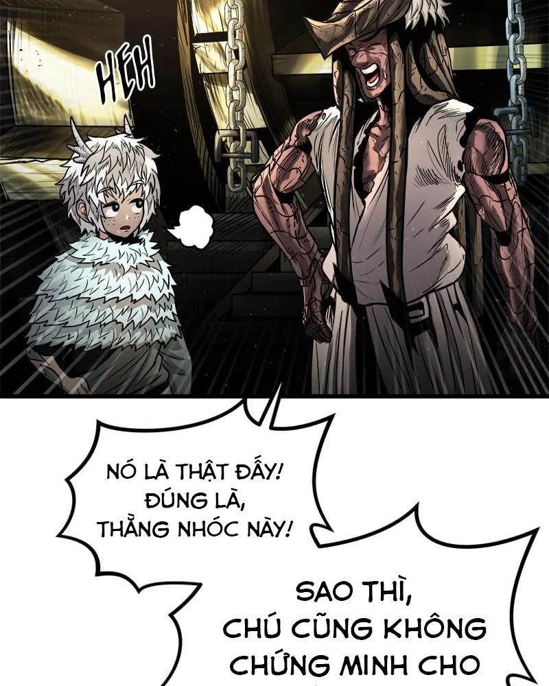 page_69
