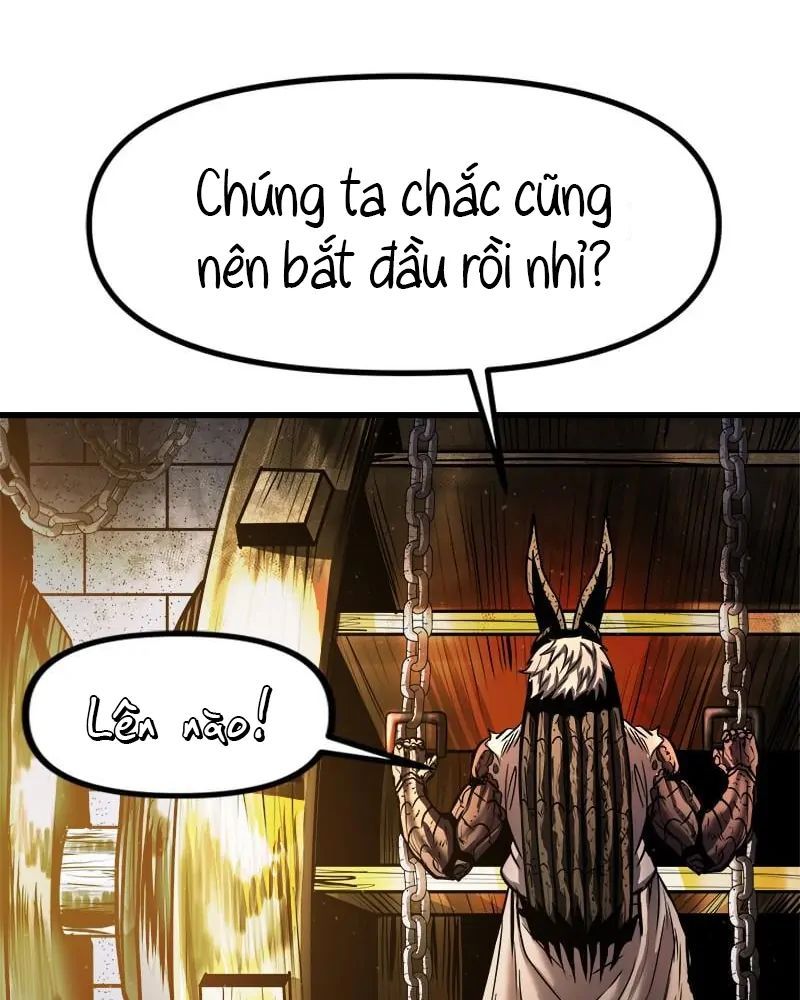 page_71