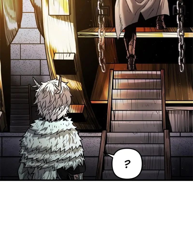 page_72