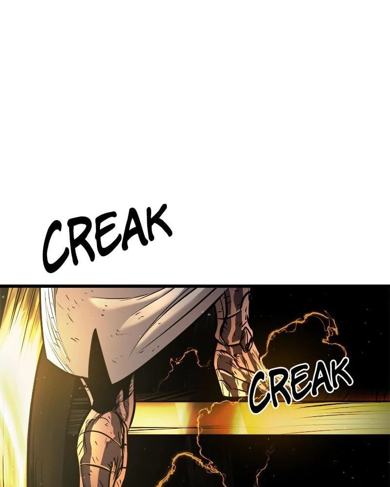 page_73