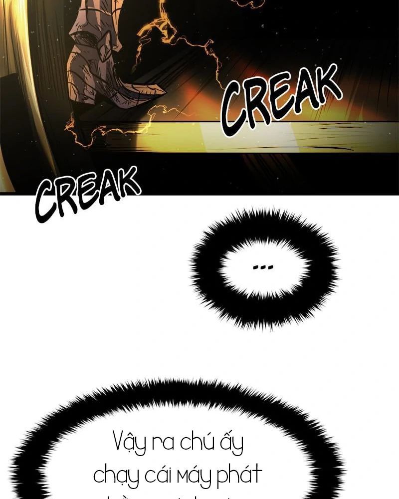 page_74