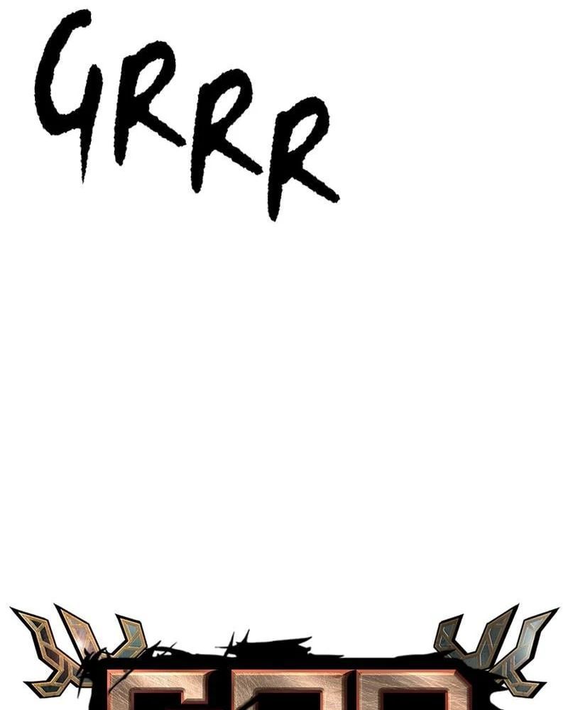 page_76