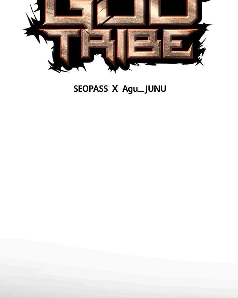 page_77