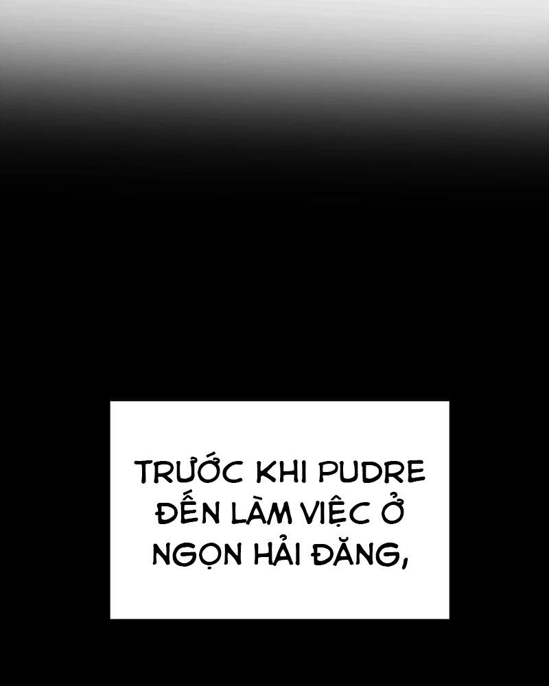 page_78
