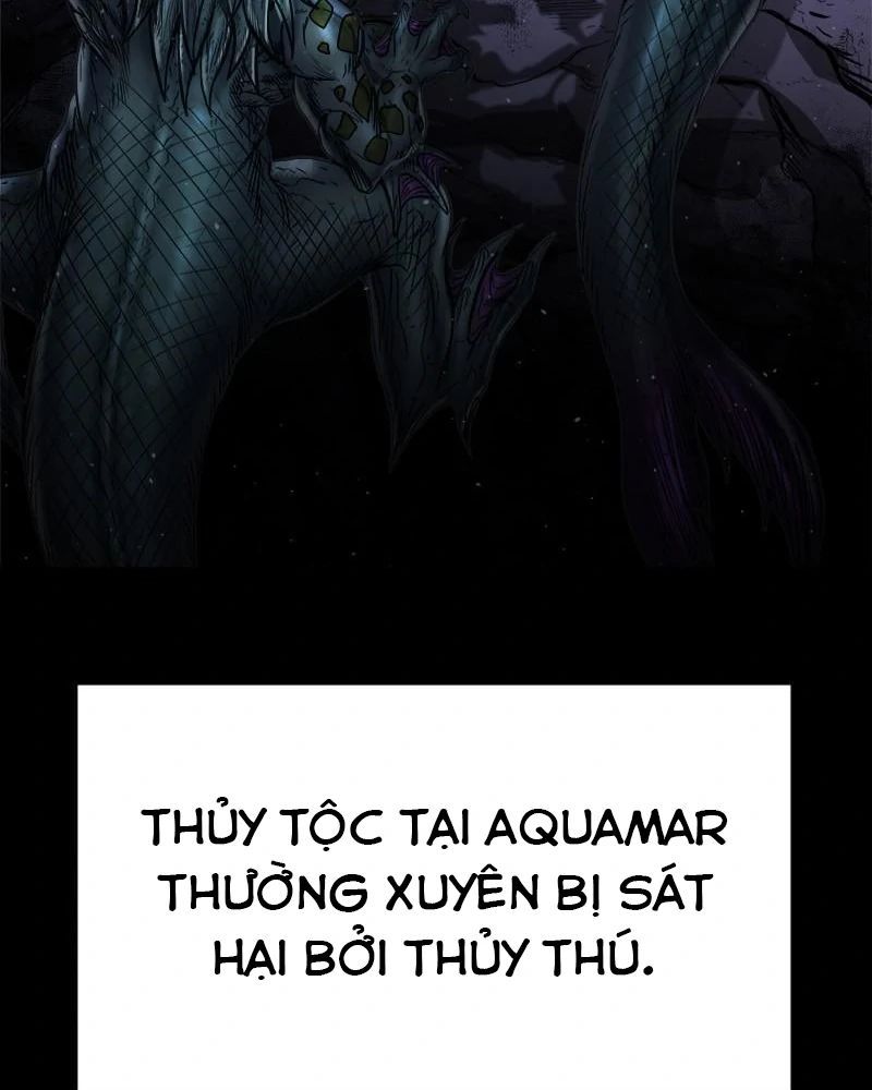 page_80
