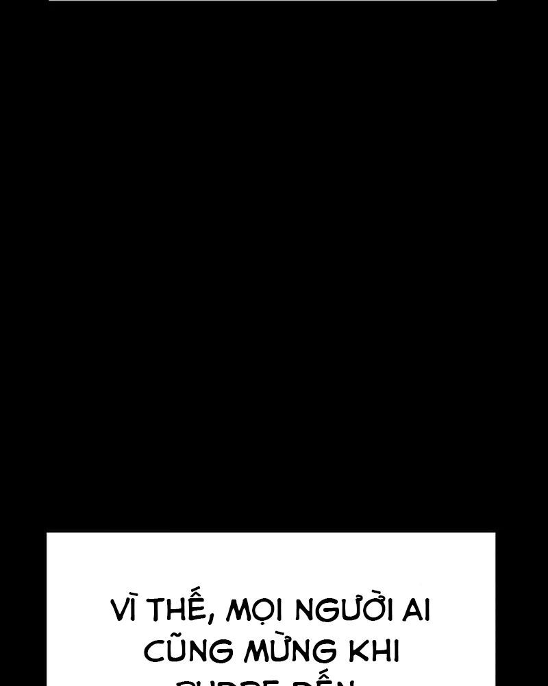page_81