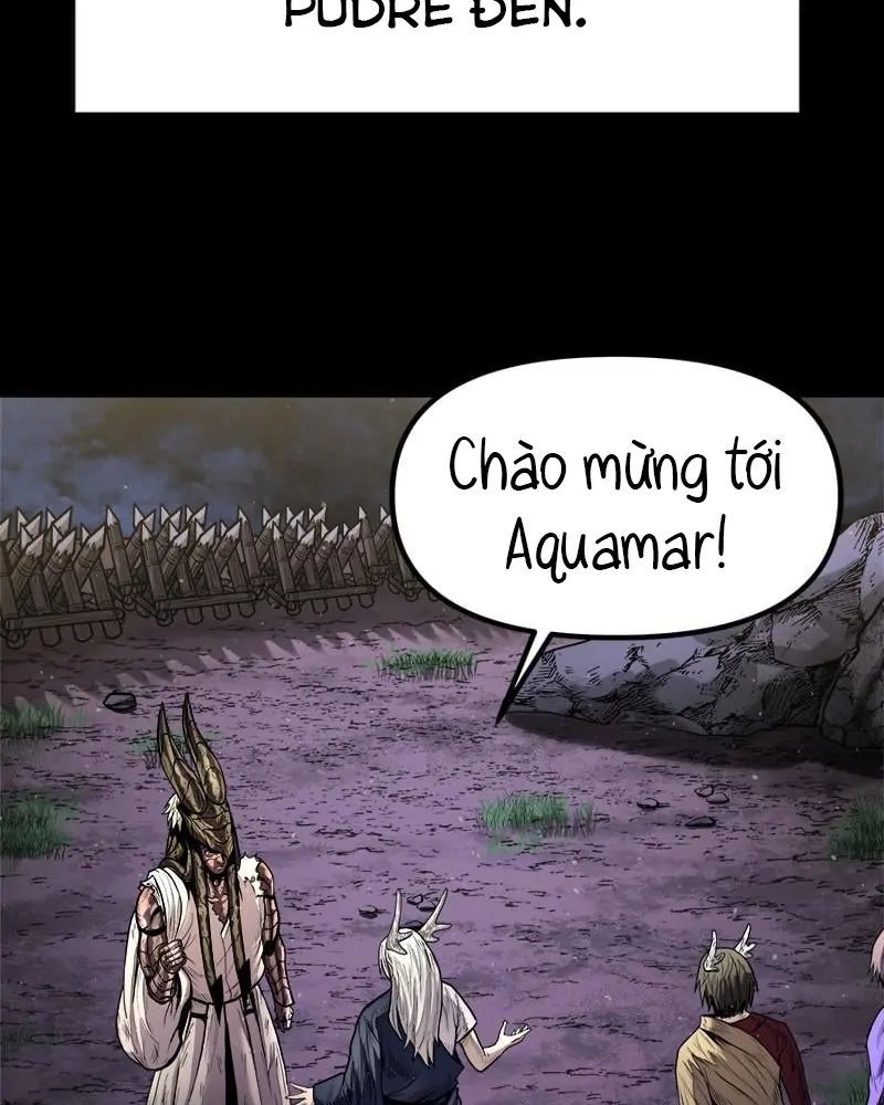 page_82
