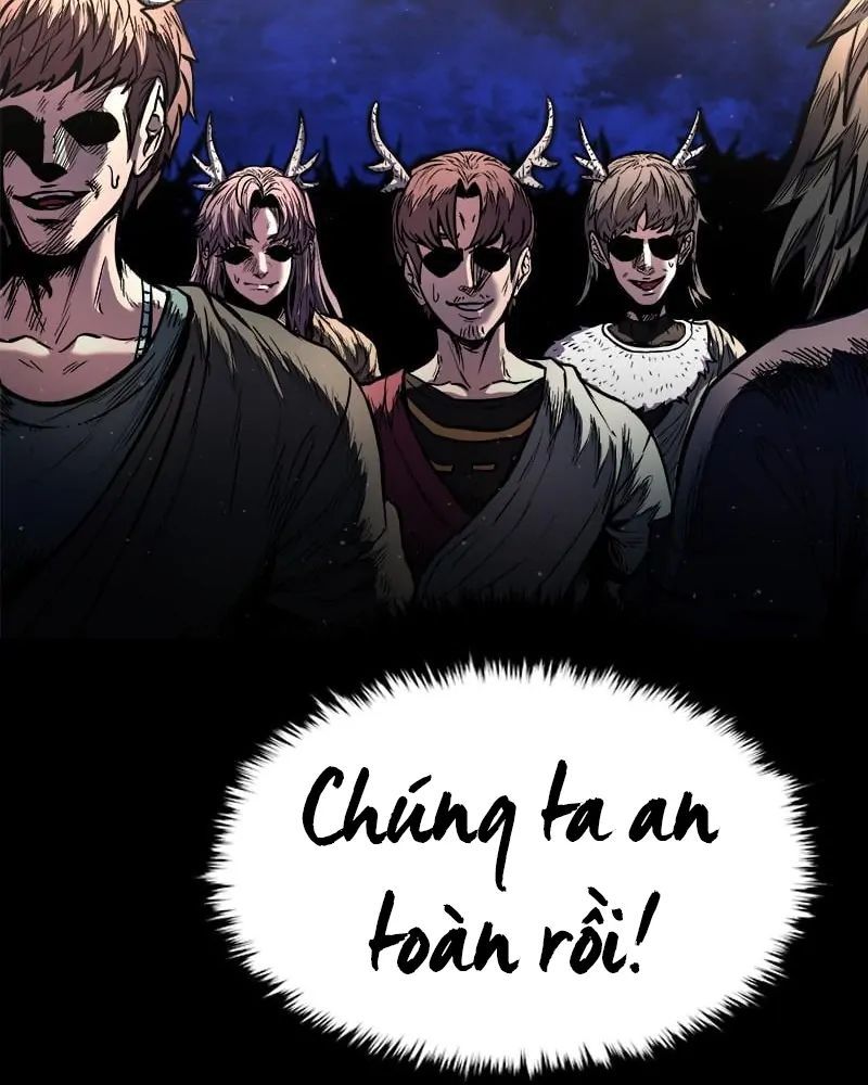 page_84