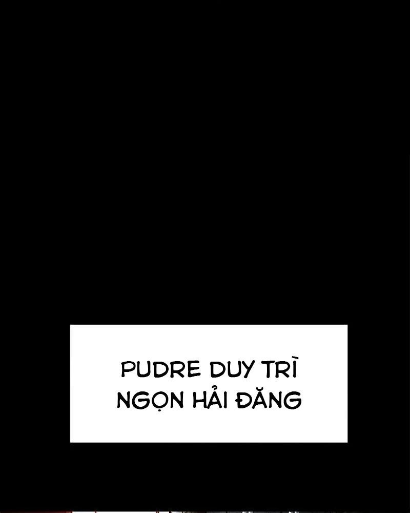 page_85