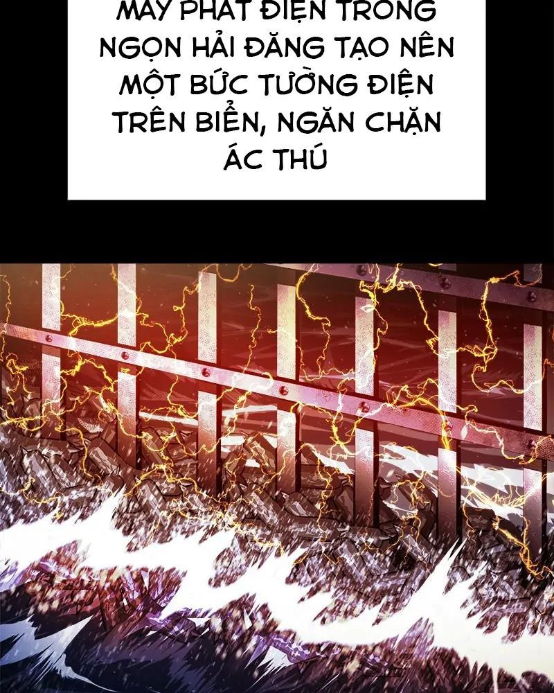 page_88