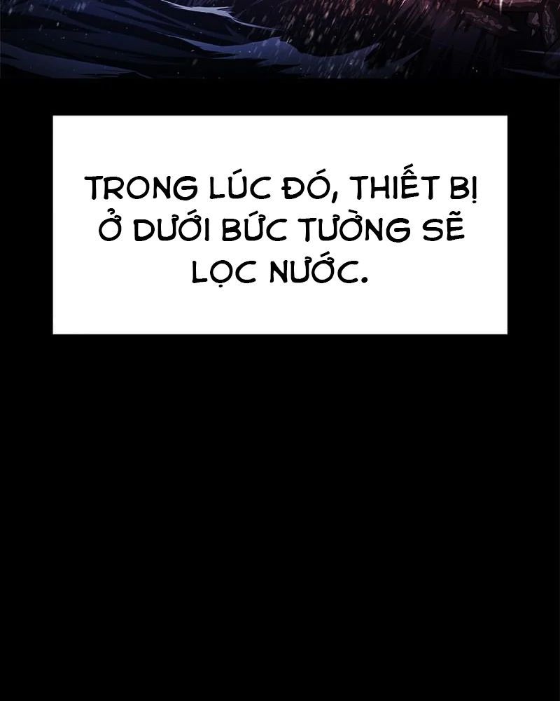 page_89