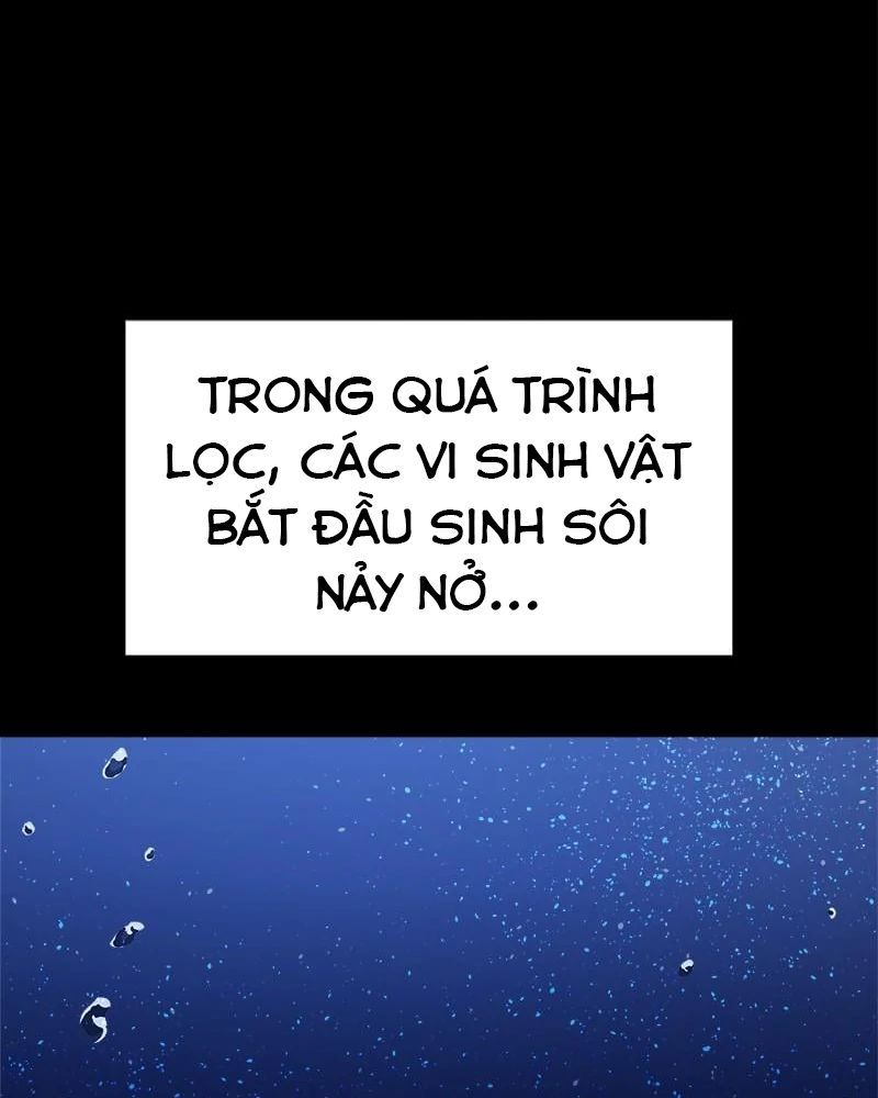page_90