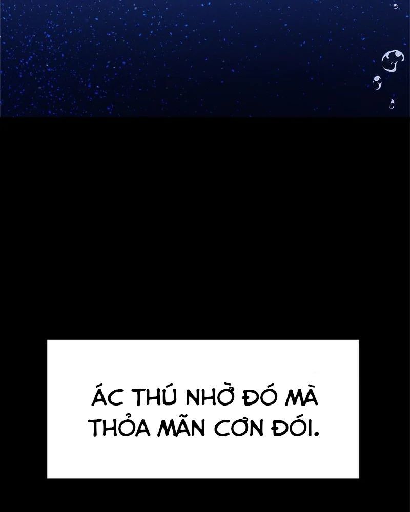 page_91
