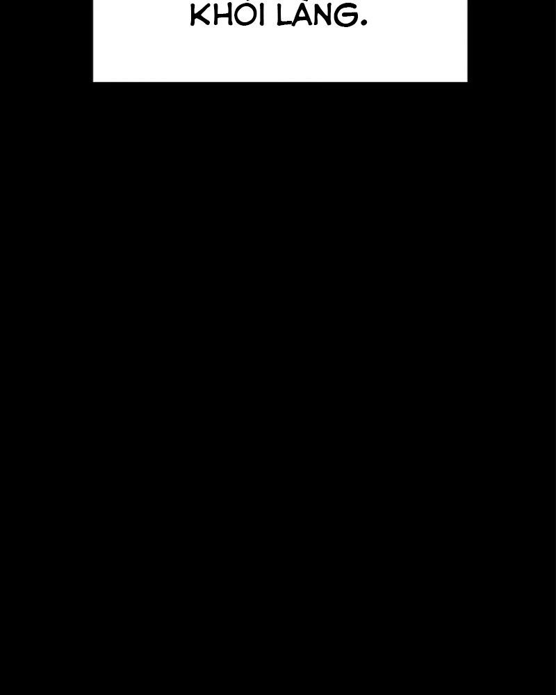 page_93