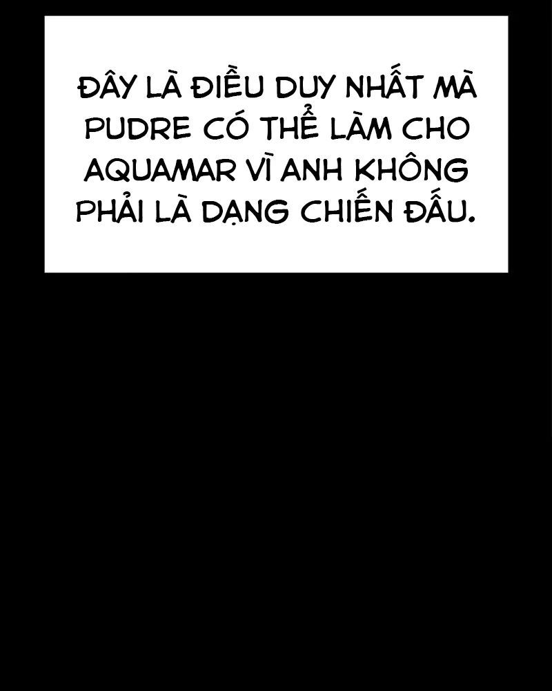page_94