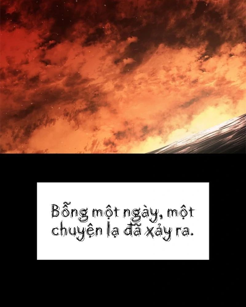 page_96