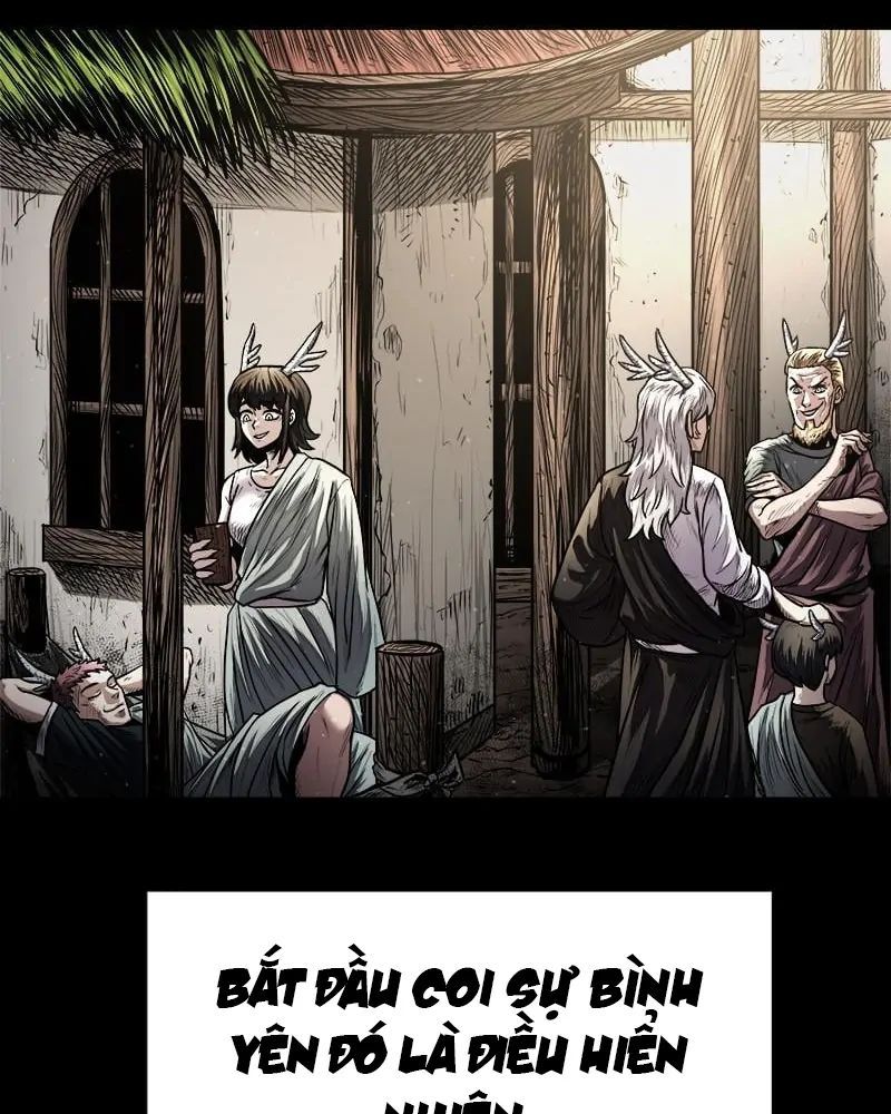 page_98