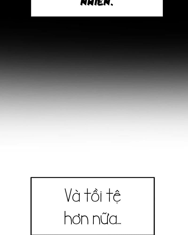 page_99
