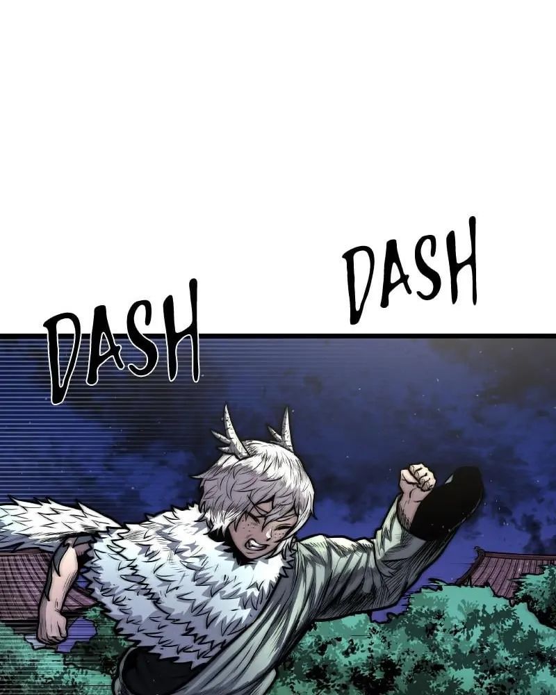 page_100