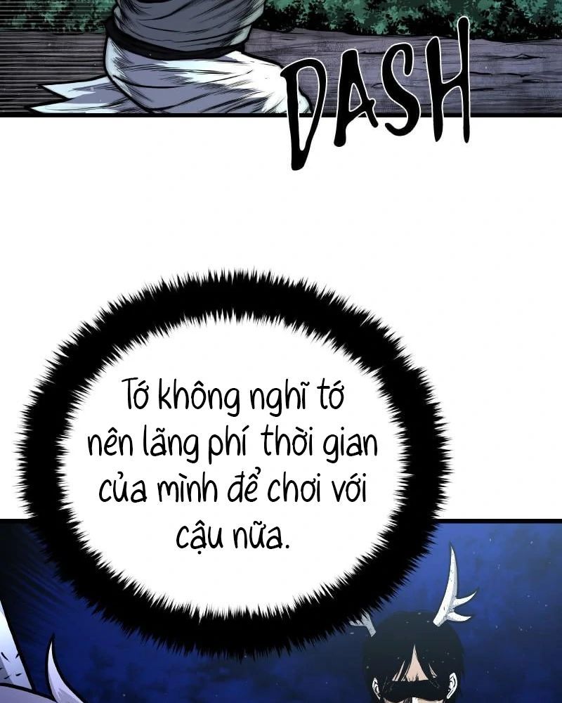 page_101