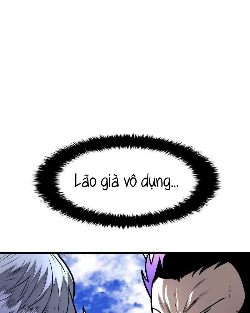page_103