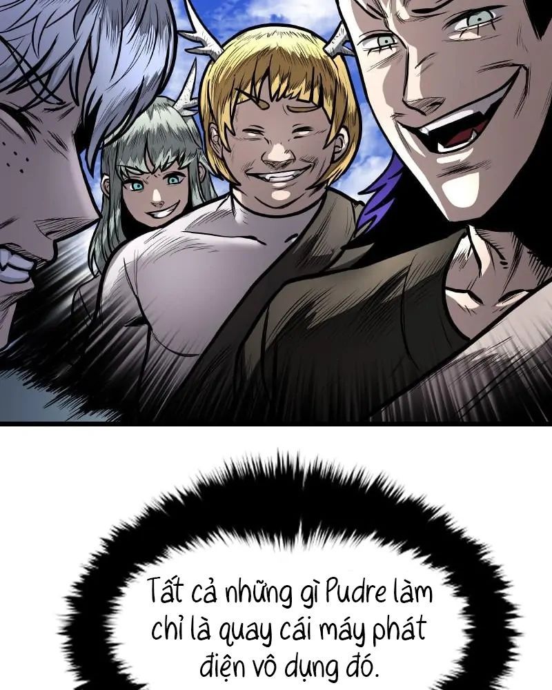 page_104
